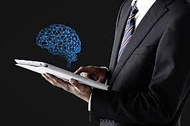 Administración Empírica