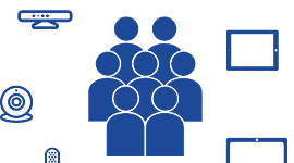Timeline: Linea de tiempo: La evolución del HCI
