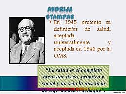 Conferencia de las Naciones Unidas