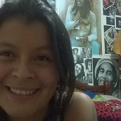 Timeline: Los desafíos del emprendimiento