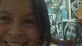 Timeline: Los desafíos del emprendimiento