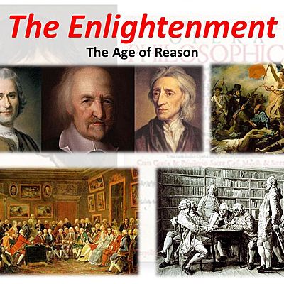 Timeline: World history 2 timeline