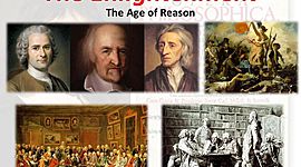 Timeline: World history 2 timeline