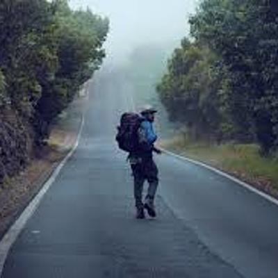 Timeline: VIAJANDO EN LA HISTORIA POR LA INFANCIA Y LA ADOLESCENCIA