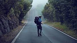 Timeline: VIAJANDO EN LA HISTORIA POR LA INFANCIA Y LA ADOLESCENCIA