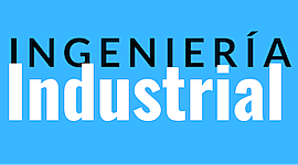 Timeline: Historia de la Ingeniería Industrial