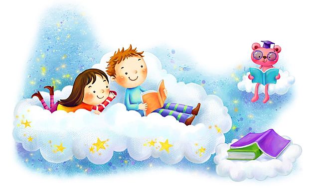 Herman Leopold Koster