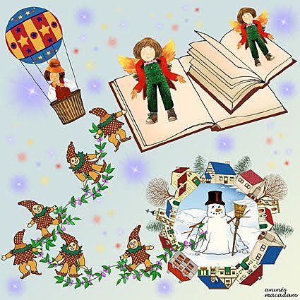 Irene Dyrenfuhrt - Graehsch