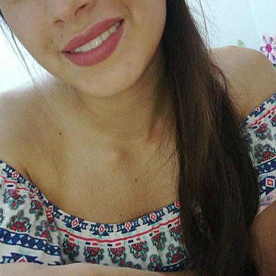 Timeline: ¡Solo se vive una vez!- María Camila Castaño Guzmán