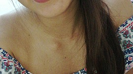 Timeline: ¡Solo se vive una vez!- María Camila Castaño Guzmán