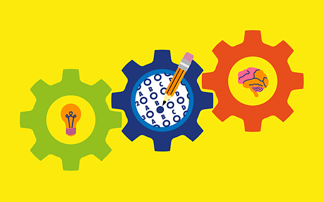 Fase de expanción o de universalización