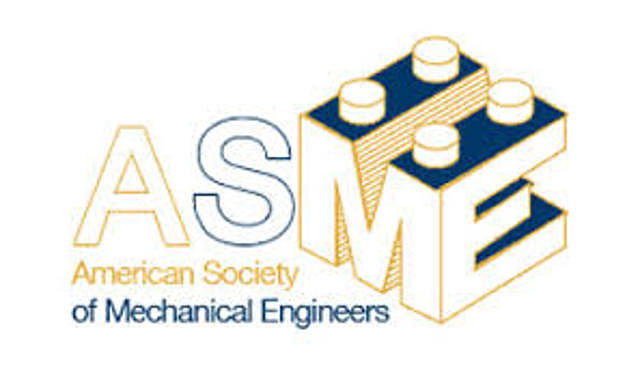 Nace con su nombre original: La ingeniería industrial