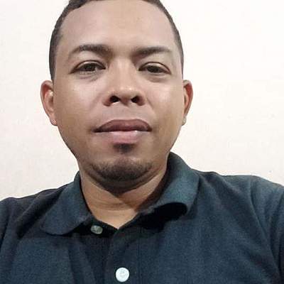 Timeline: DOCENTE  EN  PROSPECTIVA