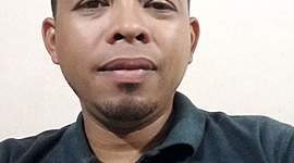 Timeline: DOCENTE  EN  PROSPECTIVA