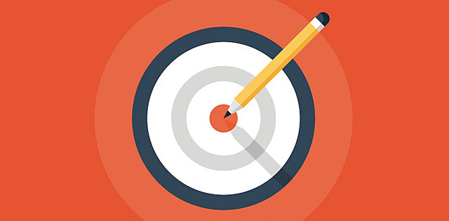 NGP (Nueva Gerencia Publica)