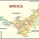 Boyaca