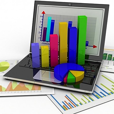 Timeline: Pueblito boyacense