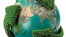 Timeline: Historia y evolución del desarrollo sustentable y sustentabilidad