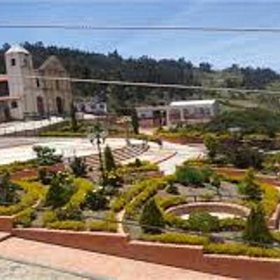 Timeline: calcuradora