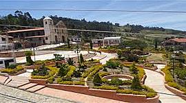 Timeline: calcuradora