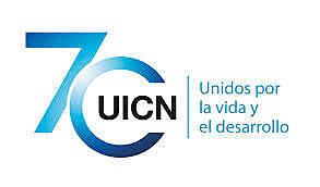 Estrategia Mundial para la Conservación de la Naturaleza y de los Recursos Naturales (UICN)