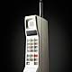 Motorola dynatac 8000x