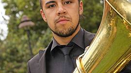 Timeline: LINEA DEL TIEMPO MUSICAL - RAUL REINA