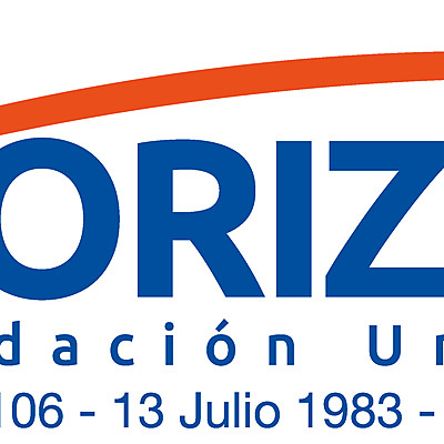 Timeline: UNIHORIZONTE