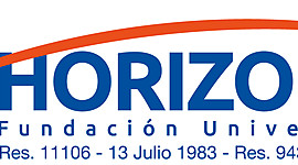 Timeline: UNIHORIZONTE