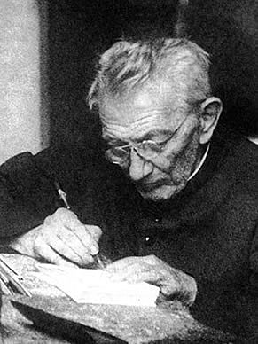 Padre Cícero foi eleito prefeito de Juazeiro do Norte