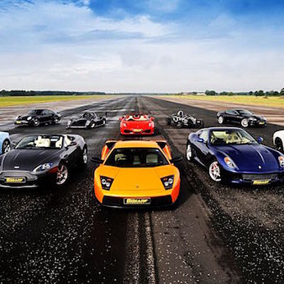 Timeline: EVOLUCIÓN DE LOS AUTOMÓVILES