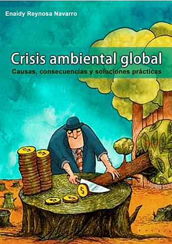 Nuestro Futuro Común