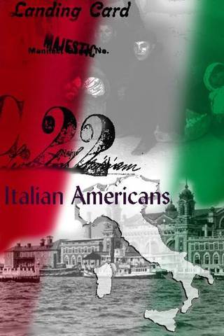 End of Italian Unification