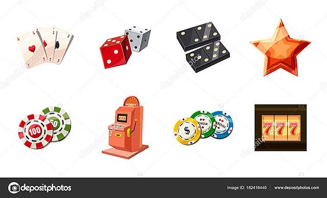 Teória de probabilidad