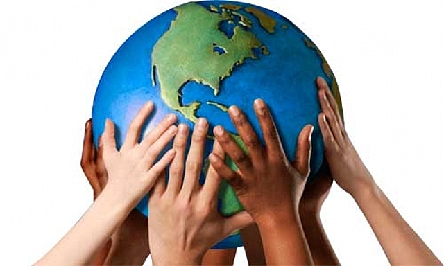 Foro Global Ministerial del Medio Ambiente