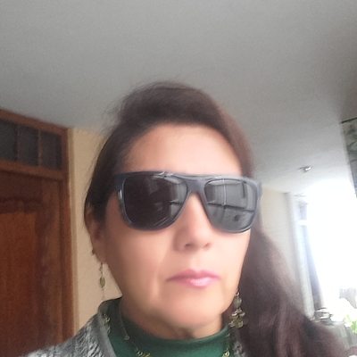 Timeline: A lo largo de mi vida