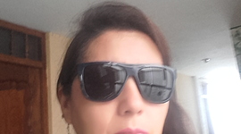 Timeline: A lo largo de mi vida