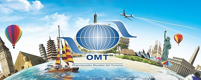 Transformación de la OMT