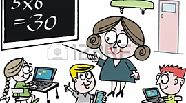 Timeline: Concepto de Pedagogía y Teorías del Aprendizaje Significativo