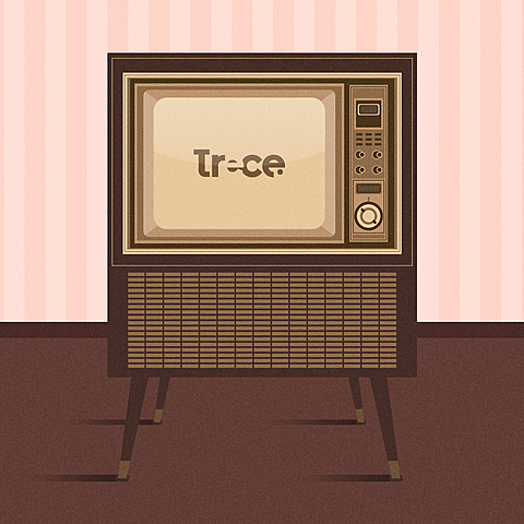 TRANSMISIÓN DE CLASES POR TV