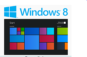 Windows 8.1