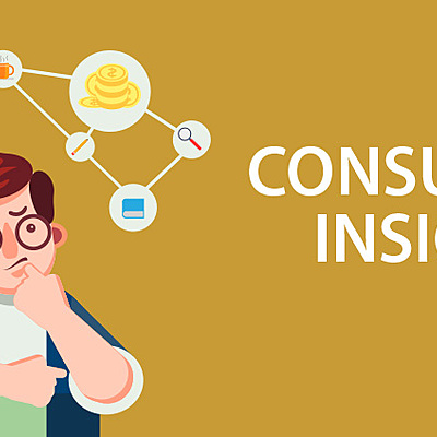 Timeline: Fundamentos teóricos sobre el comportamiento del consumidor, la segmentación de mercados y los tipos de consumidor