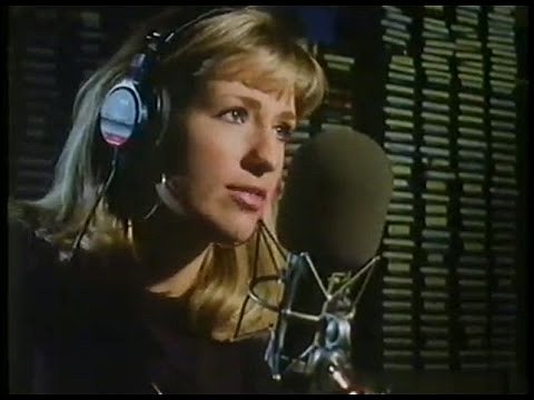 RADIO COMUNICACIONES