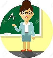 comienzo mi carrera profesional