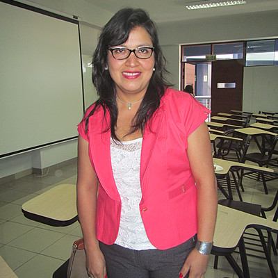 Timeline: MI HISTORIA PERSONAL