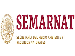 Creación de la Subsecretaría del Medio Ambiente