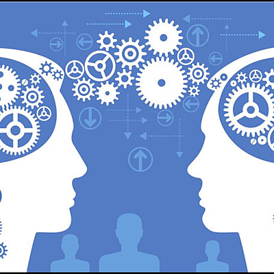 Timeline: Historia de la lógica