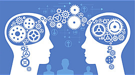 Timeline: Historia de la lógica