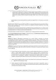 Decreto 1444 de 1999