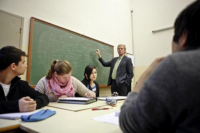 Nuevos conocimientos